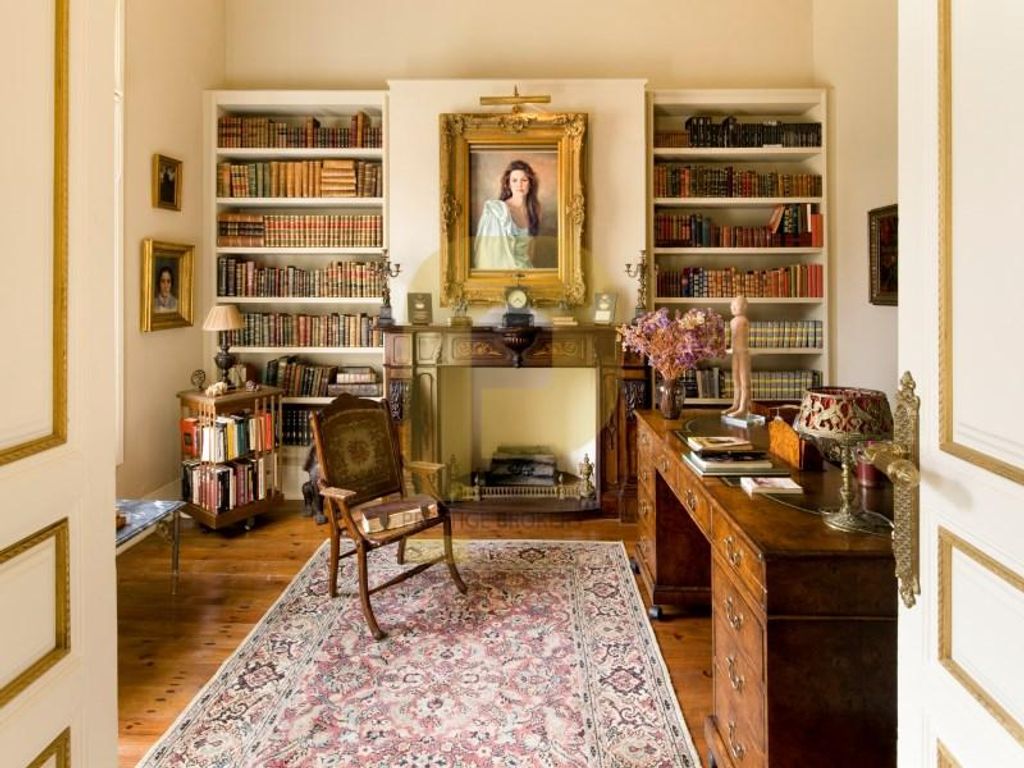 Maison de luxe à vendre à Elvas, 8 500 000 €, Photo 6
