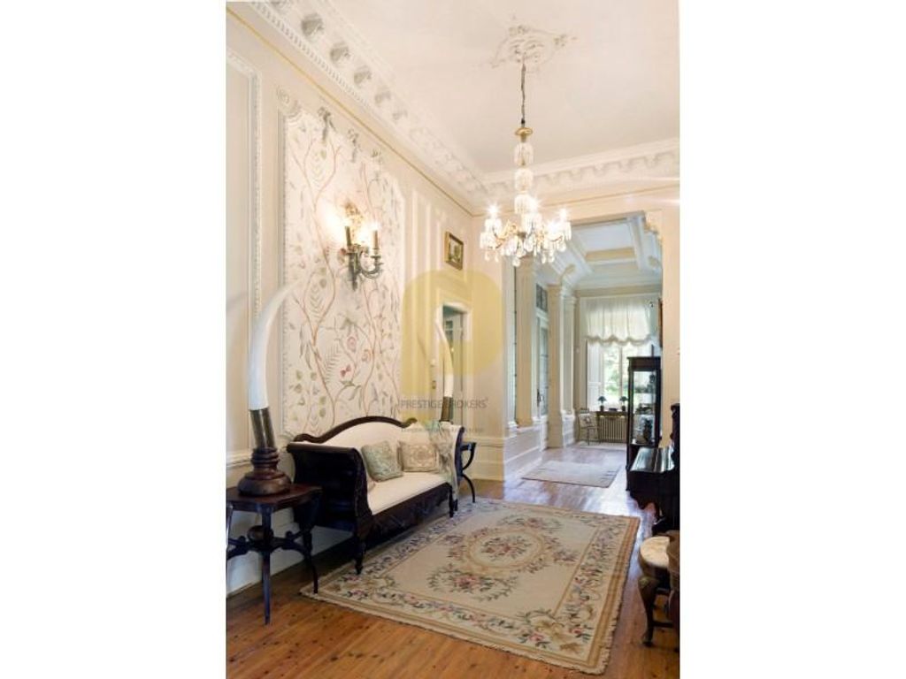 Maison de luxe à vendre à Elvas, 8 500 000 €, Photo 2