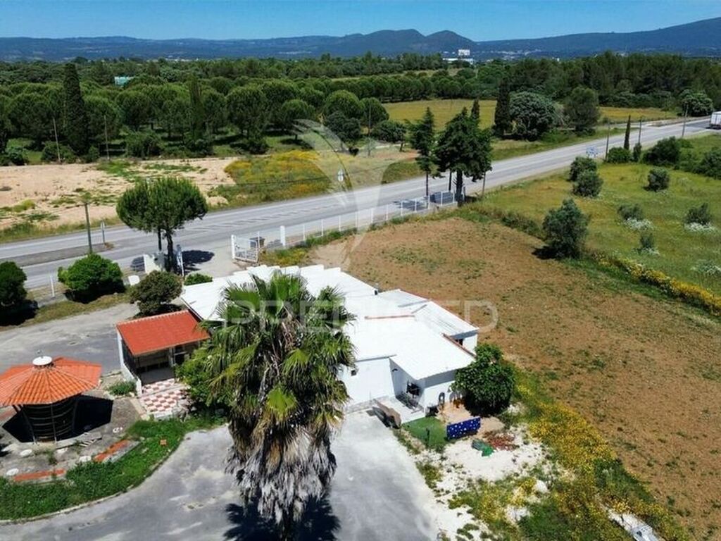 Maison de luxe à vendre à Alcanena, 590 000 €, Photo 5