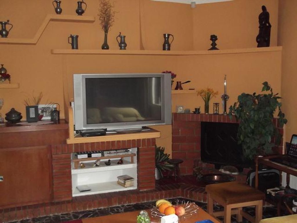 Maison de luxe à vendre à Calvià, 950 000 €, Photo 4