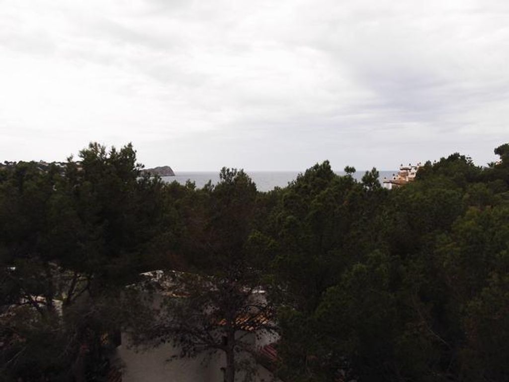 Maison de luxe à vendre à Calvià, 950 000 €, Photo 7