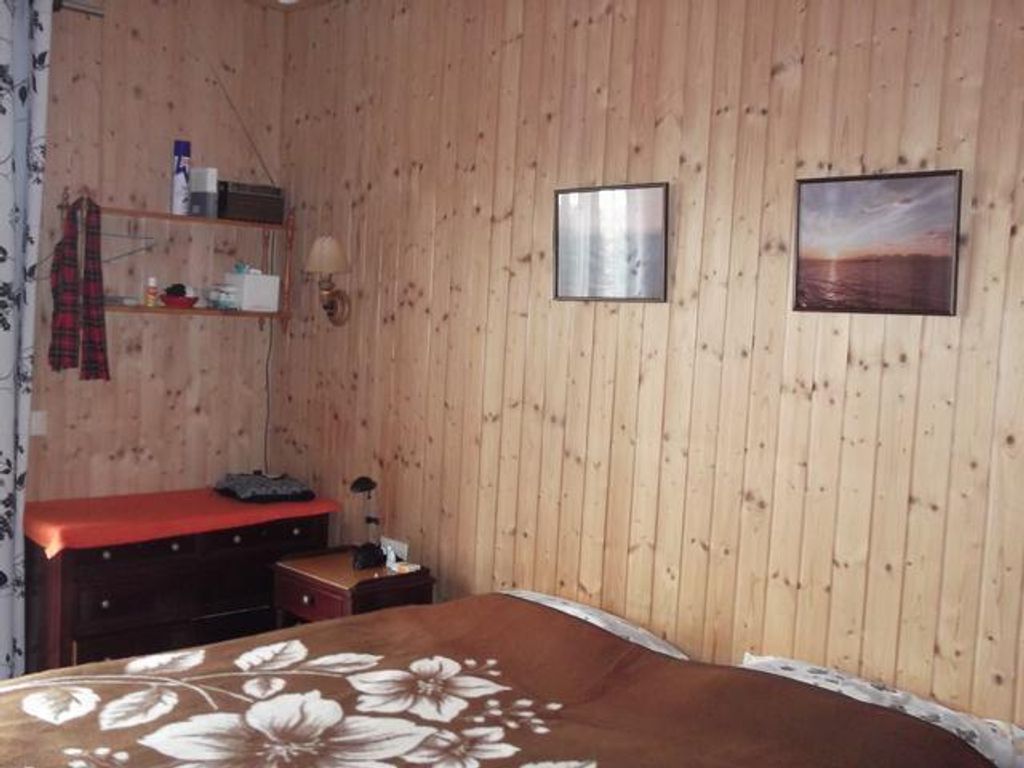 Maison de luxe à vendre à Calvià, 950 000 €, Photo 5