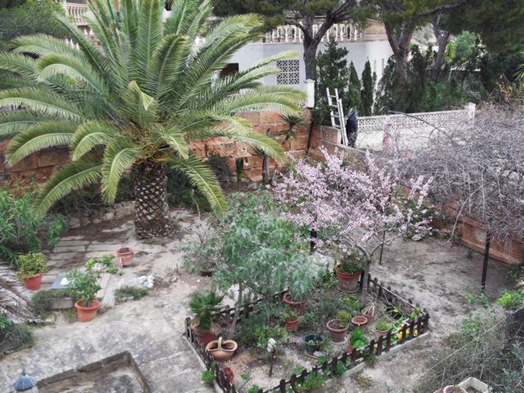 Maison de luxe à vendre à Calvià, 950 000 €, Photo 6