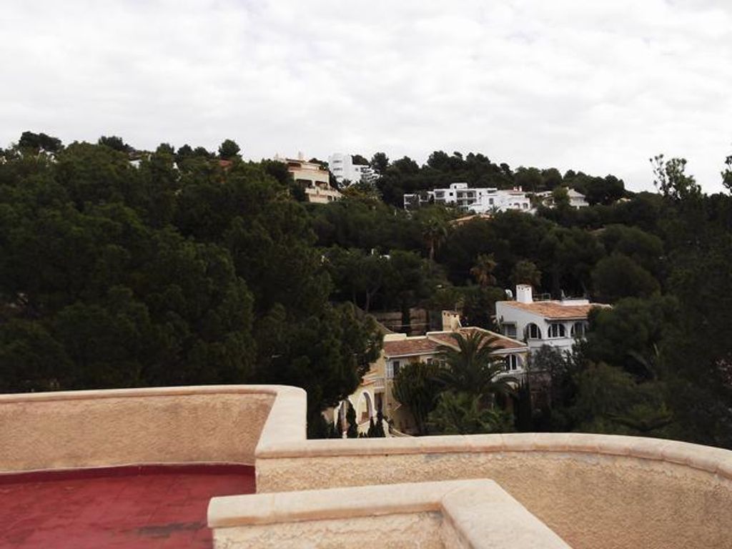 Maison de luxe à vendre à Calvià, 950 000 €, Photo 2