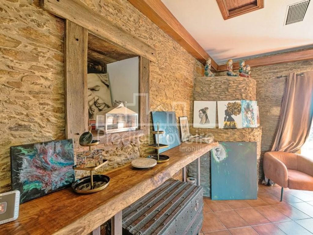 Luxury House for sale in Póvoa de Varzim, 650 000 €, Photo 1