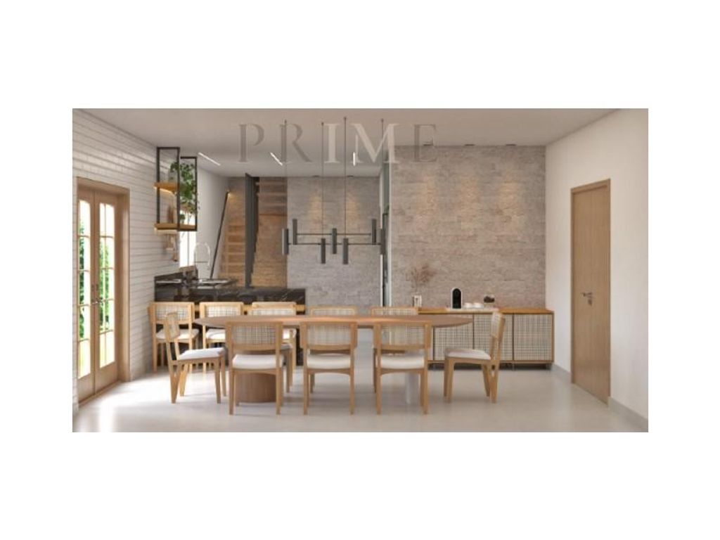 Luxury House for sale in Palmela, 1 200 000 €, Photo 1