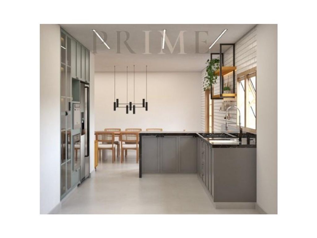 Luxury House for sale in Palmela, 1 200 000 €, Photo 2