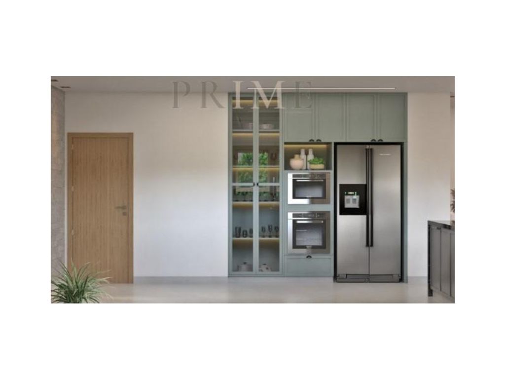 Luxury House for sale in Palmela, 1 200 000 €, Photo 3