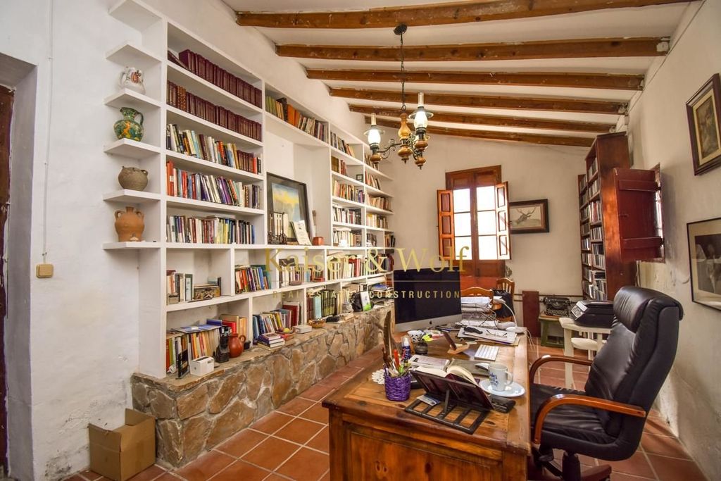 Maison de luxe à vendre à Elche, 650 000 €, Photo 3