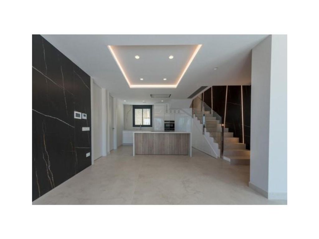 Luxury Apartment for sale in Benidorm, 1 650 000 €, Photo 4