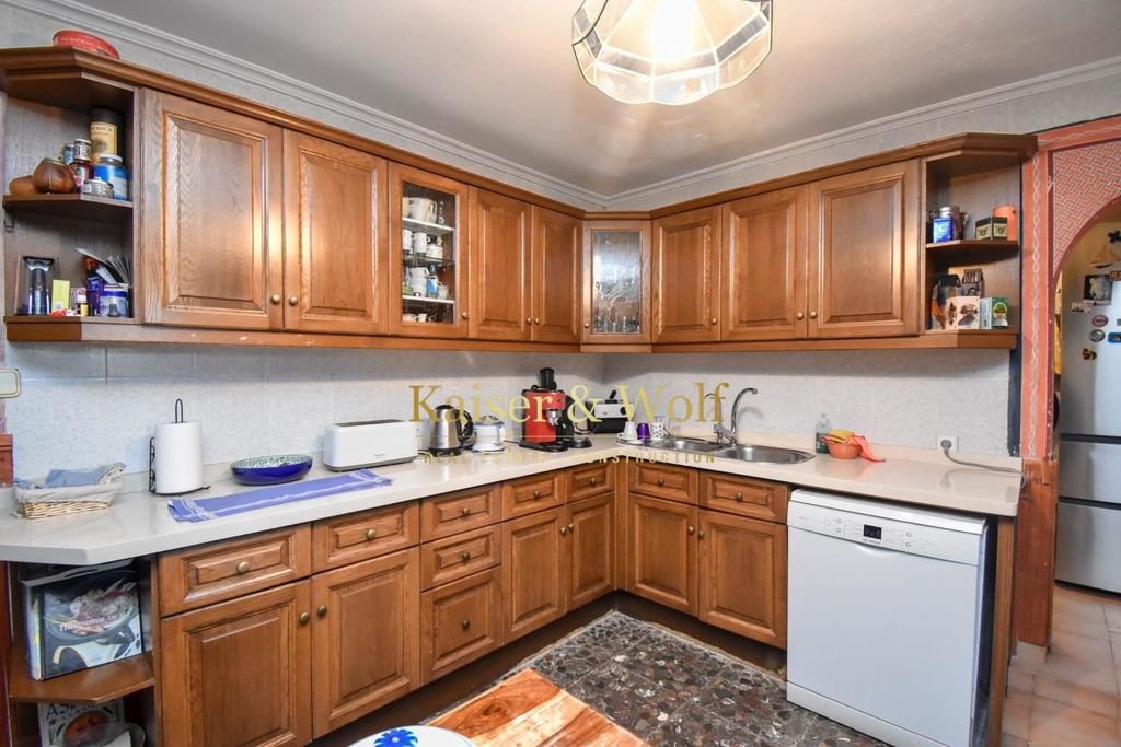 Maison de luxe à vendre à Elche, 650 000 €, Photo 5
