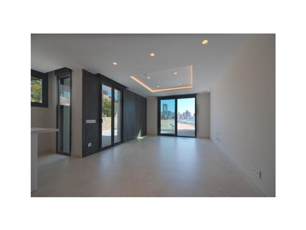 Luxury Apartment for sale in Benidorm, 1 650 000 €, Photo 6