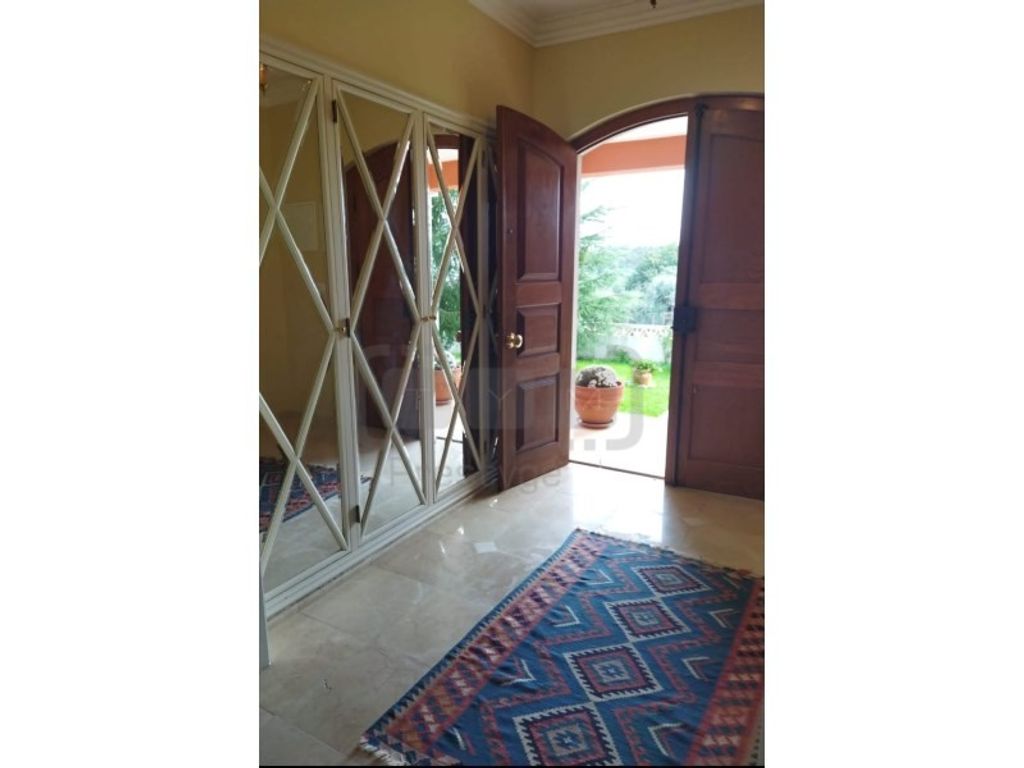 Luxury House for sale in Tomar, 550 000 €, Photo 6