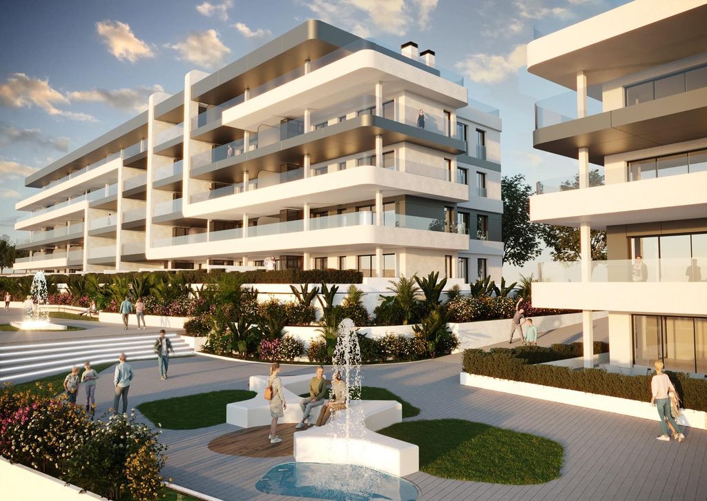 Luxury House for sale in Busot, 550 000 €, Photo 4