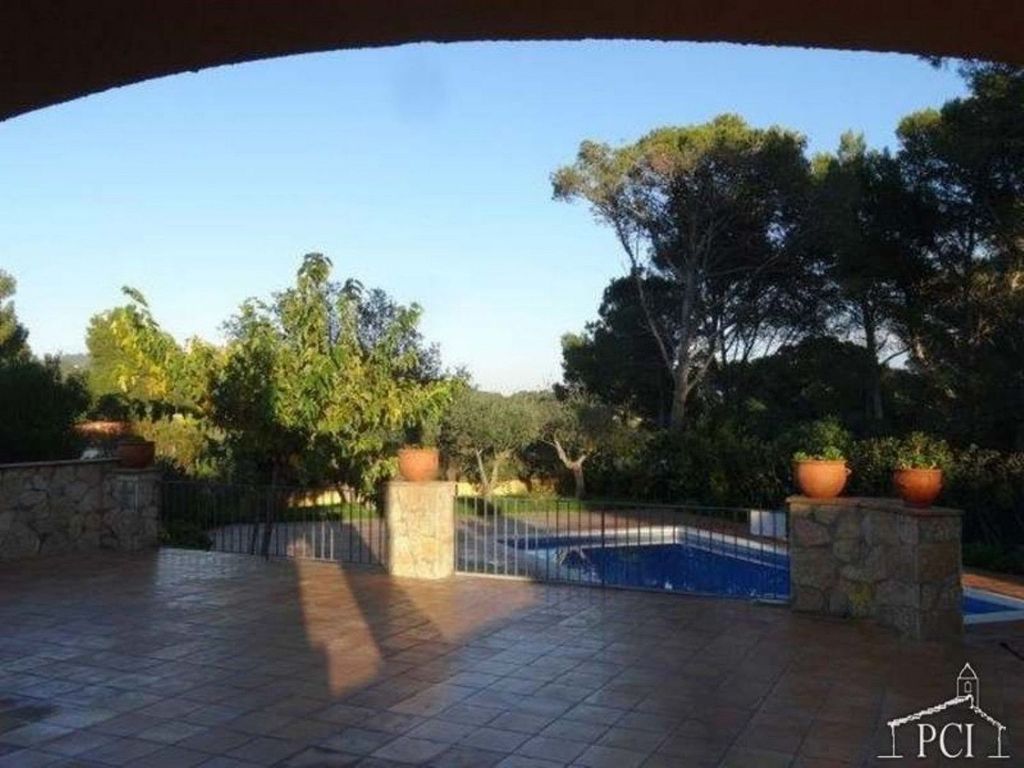 Maison de luxe à vendre à Palafrugell, 1 100 000 €, Photo 2