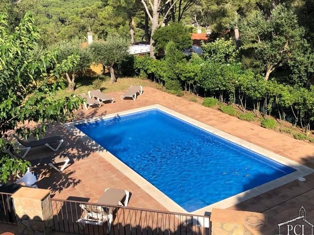 Maison de luxe à vendre à Palafrugell, 1 100 000 €, Photo 3