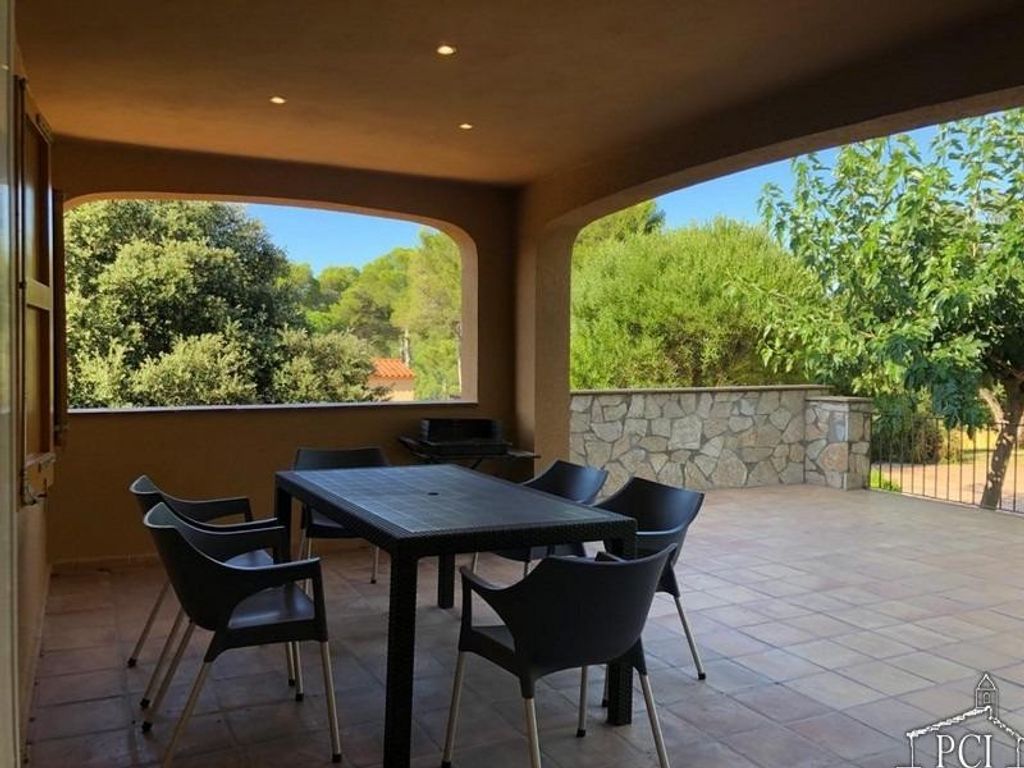 Maison de luxe à vendre à Palafrugell, 1 100 000 €, Photo 4