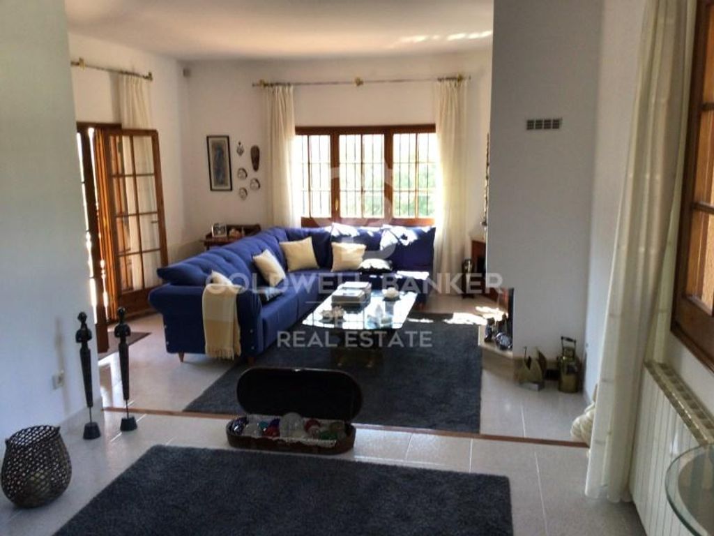 Maison de luxe à vendre à Palafrugell, 1 200 000 €, Photo 3