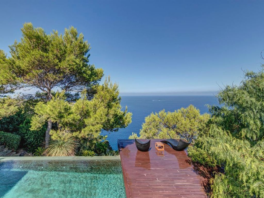 Luxury House for sale in Ibiza, 5 600 000 €, Photo 2