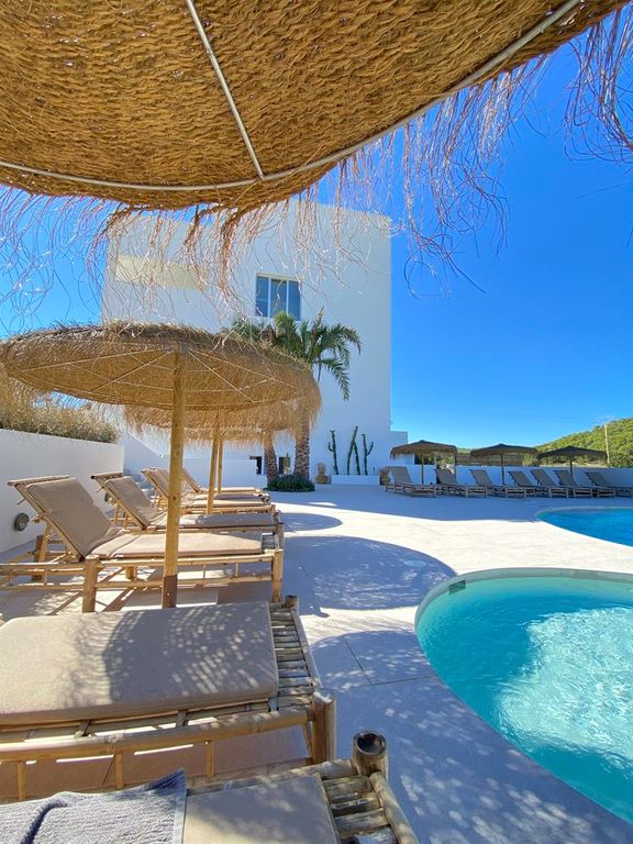 Luxury Apartment for sale in Ibiza, 420 000 €, Photo 7