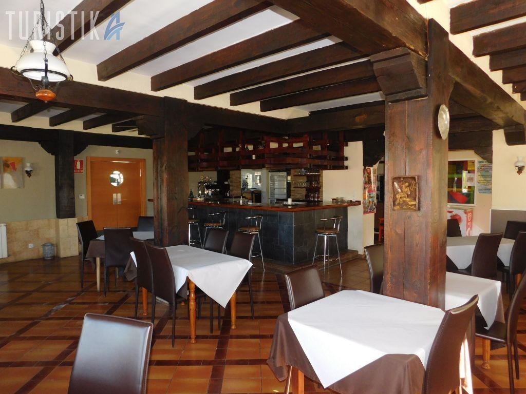 Maison de luxe à vendre à Denia, 1 295 000 €, Photo 4