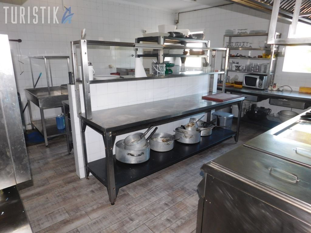 Maison de luxe à vendre à Denia, 1 295 000 €, Photo 5