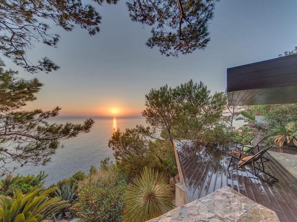 Luxury House for sale in Ibiza, 5 600 000 €, Photo 5