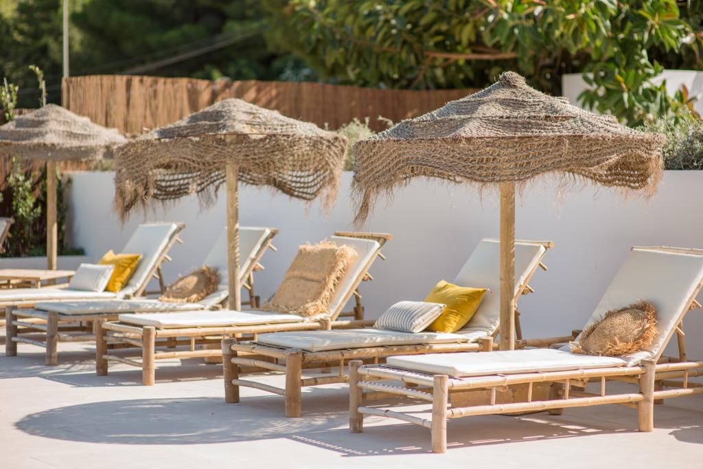 Luxury Apartment for sale in Ibiza, 420 000 €, Photo 6