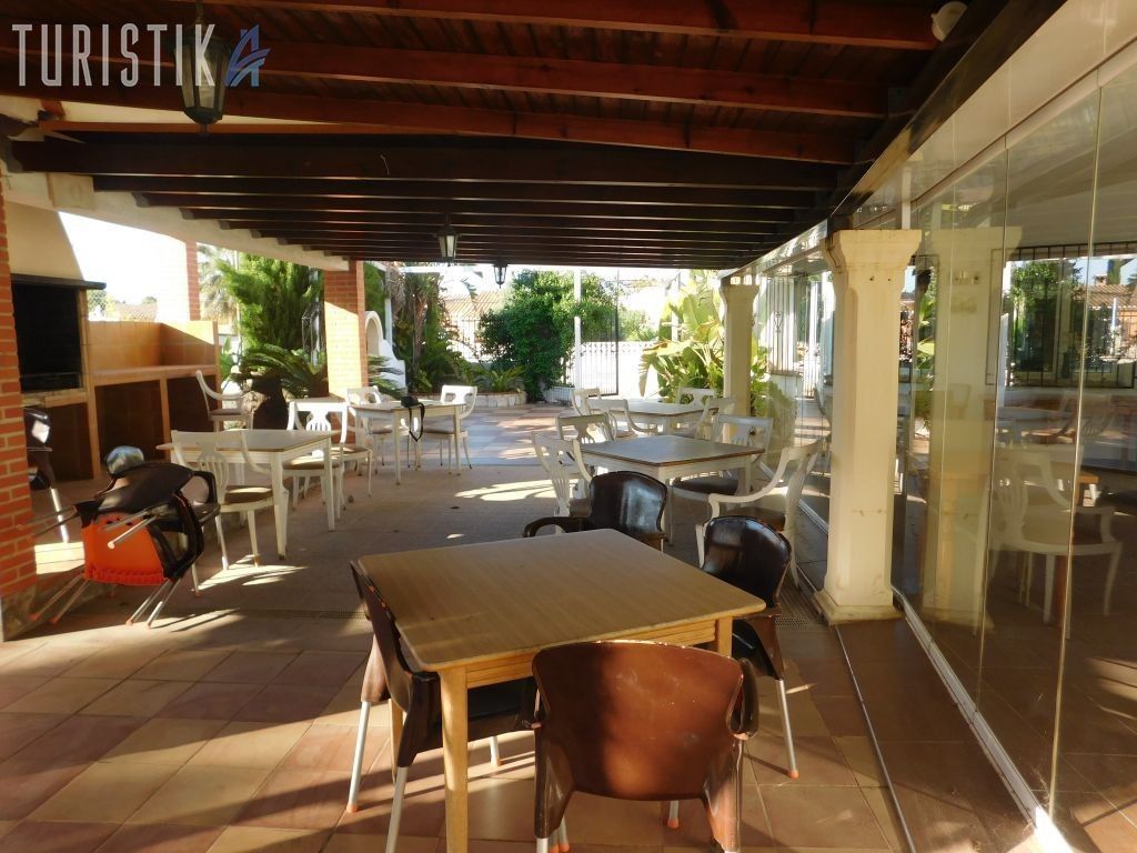 Maison de luxe à vendre à Denia, 1 295 000 €, Photo 7
