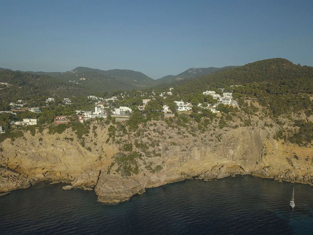 Luxury House for sale in Ibiza, 5 600 000 €, Photo 3