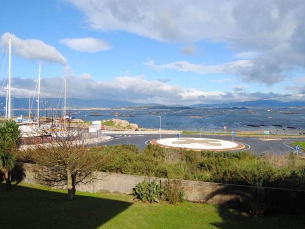 Maison de luxe à vendre à Illa de Arousa, 1 200 000 €, Photo 2