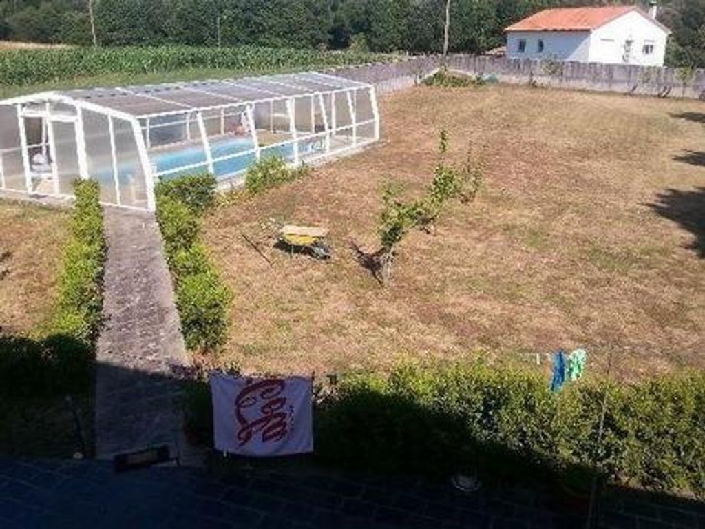 Luxury House for sale in Santiago de Compostela, 400 000 €, Photo 4