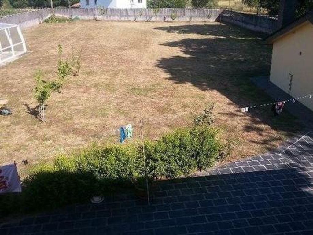 Luxury House for sale in Santiago de Compostela, 400 000 €, Photo 2