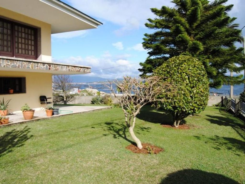 Maison de luxe à vendre à Illa de Arousa, 1 200 000 €, Photo 3