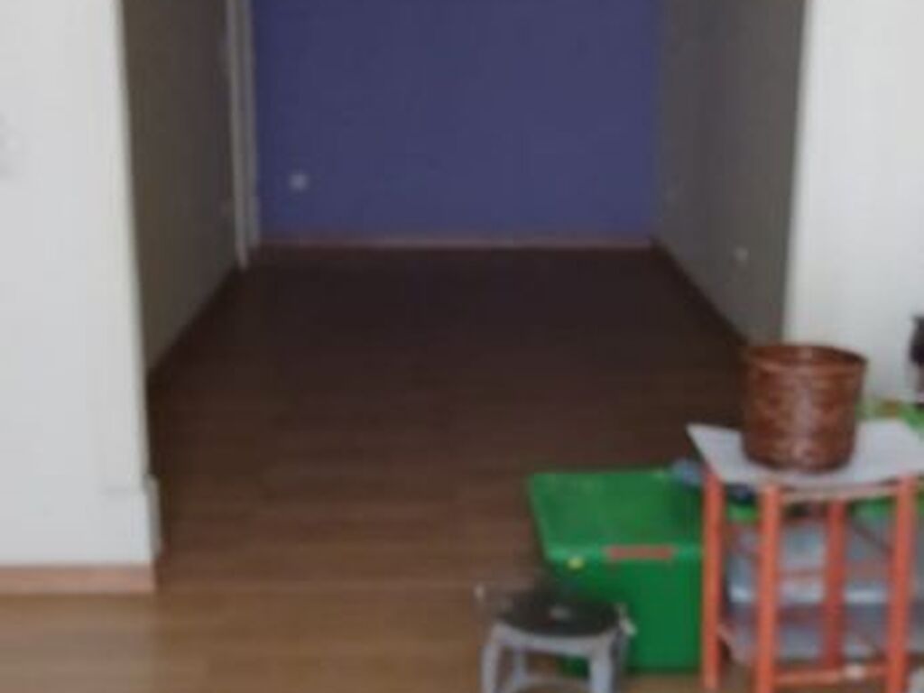 Luxury House for sale in Santiago de Compostela, 800 000 €, Photo 1