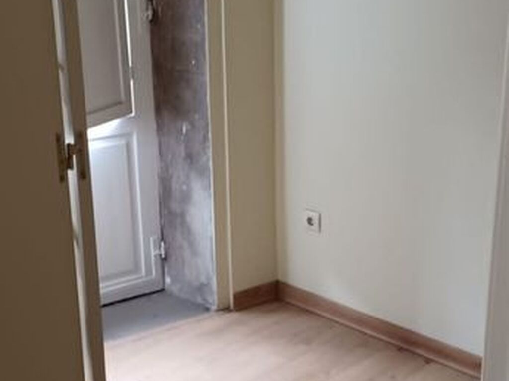 Luxury House for sale in Santiago de Compostela, 800 000 €, Photo 2