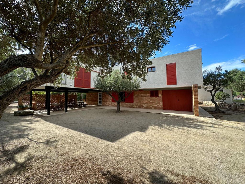 Maison de luxe à vendre à Torredembarra, 798 000 €, Photo 3