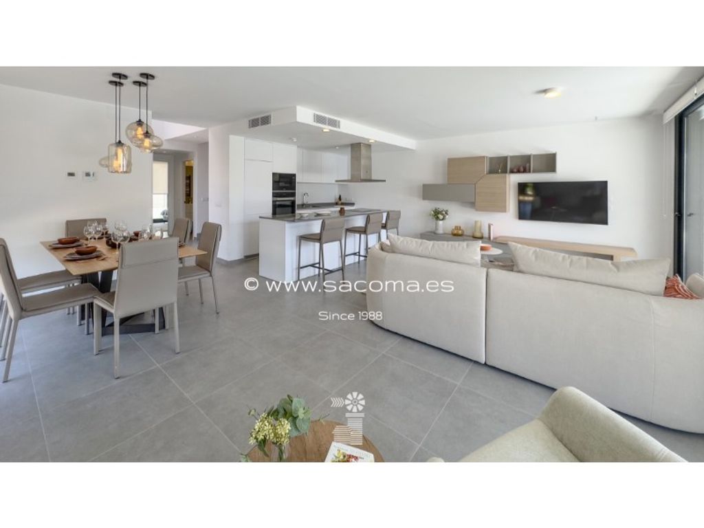 Maison de luxe à vendre à Capdepera, 980 000 €, Photo 3