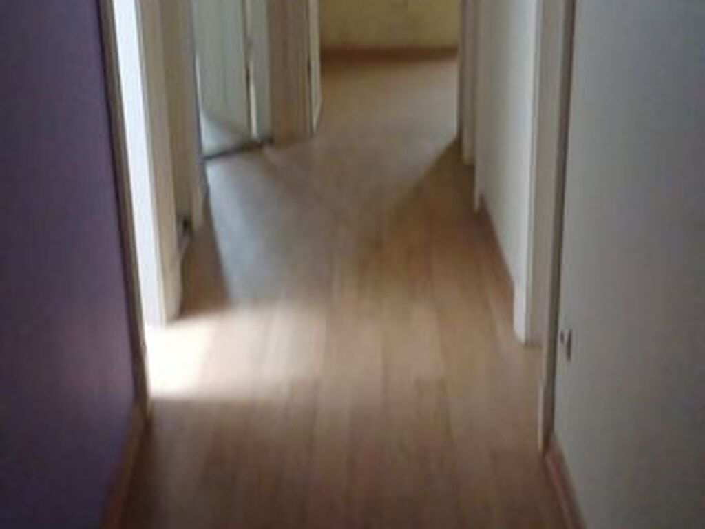 Luxury House for sale in Santiago de Compostela, 800 000 €, Photo 3