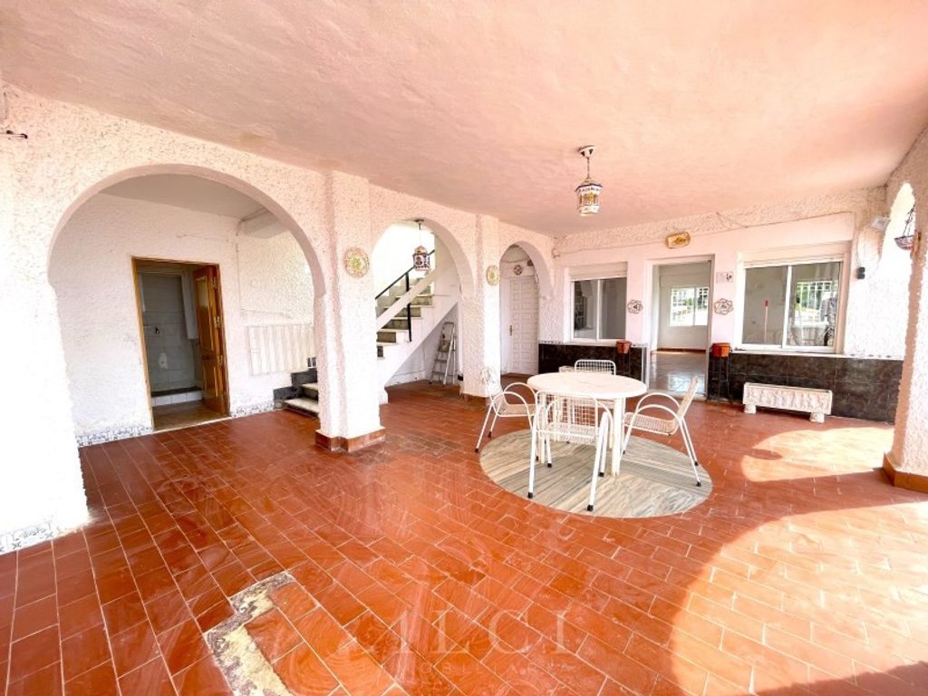 Maison de luxe à vendre à Vélez-Málaga, 585 000 €, Photo 4