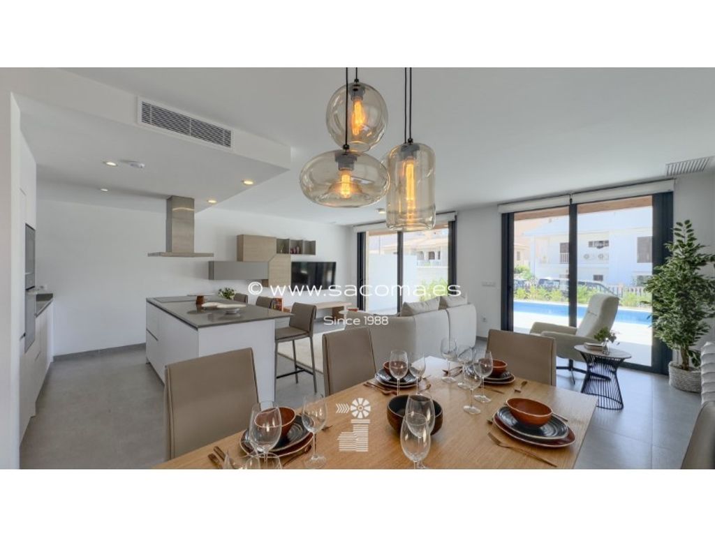 Maison de luxe à vendre à Capdepera, 1 084 000 €, Photo 3