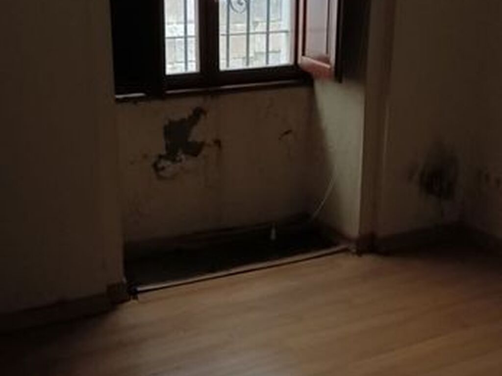 Luxury House for sale in Santiago de Compostela, 800 000 €, Photo 4