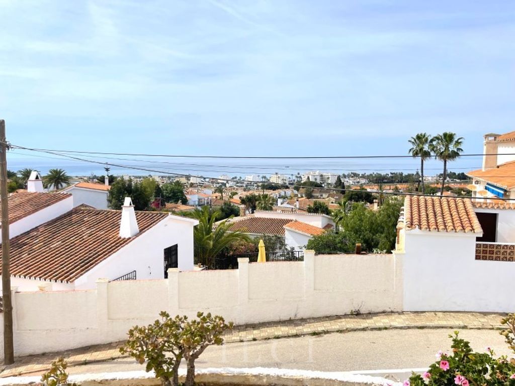 Maison de luxe à vendre à Vélez-Málaga, 585 000 €, Photo 5