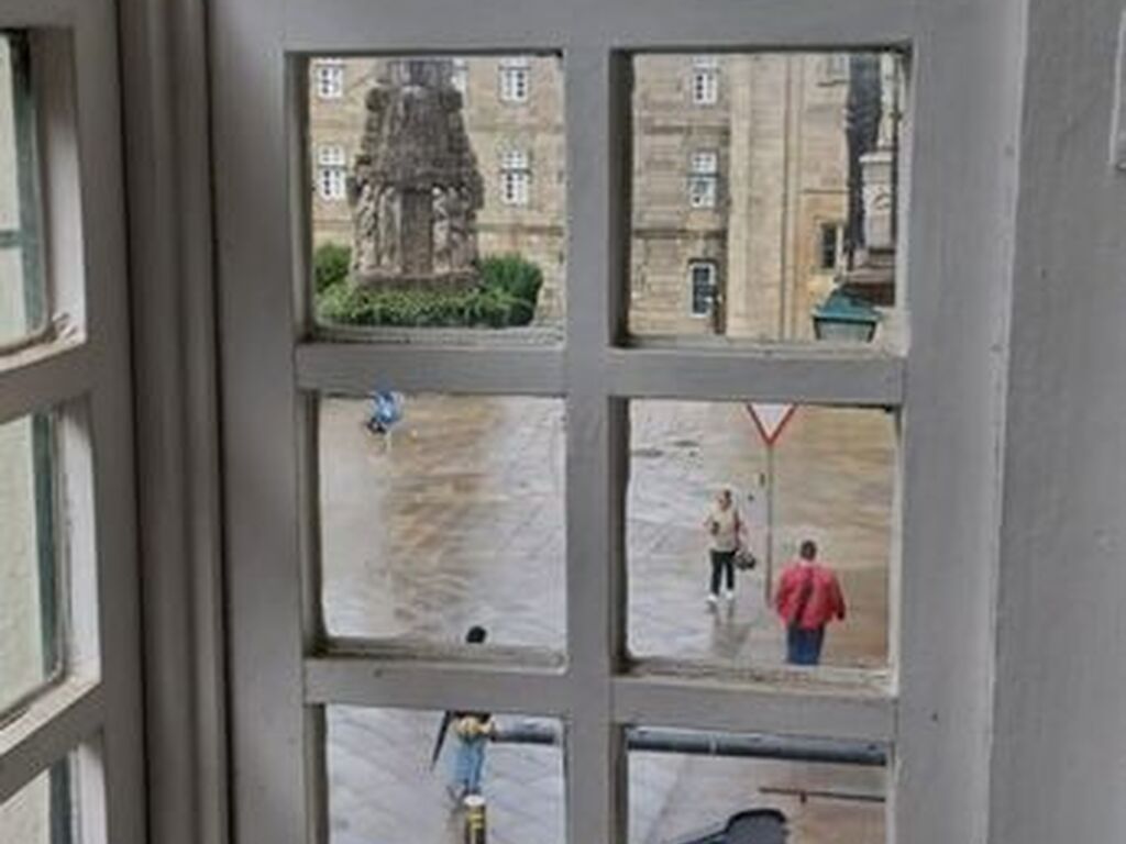 Luxury House for sale in Santiago de Compostela, 800 000 €, Photo 5