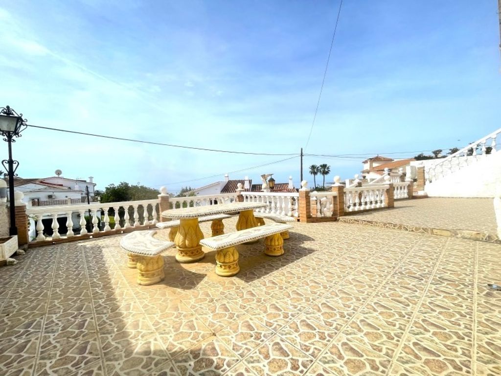 Maison de luxe à vendre à Vélez-Málaga, 585 000 €, Photo 6