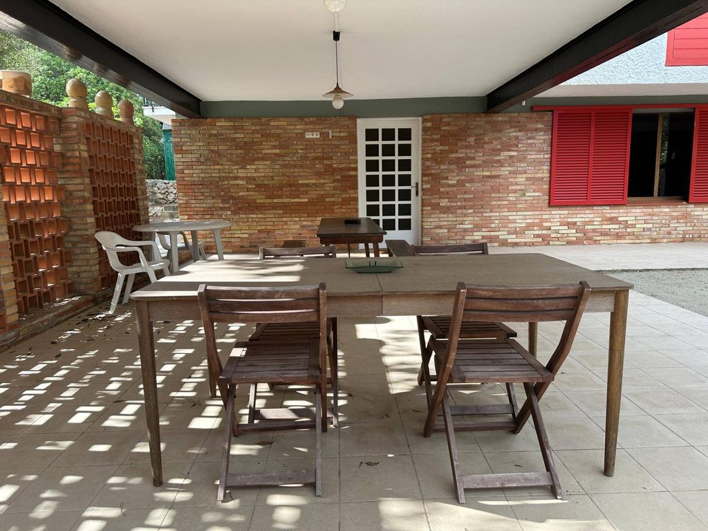 Maison de luxe à vendre à Torredembarra, 798 000 €, Photo 6