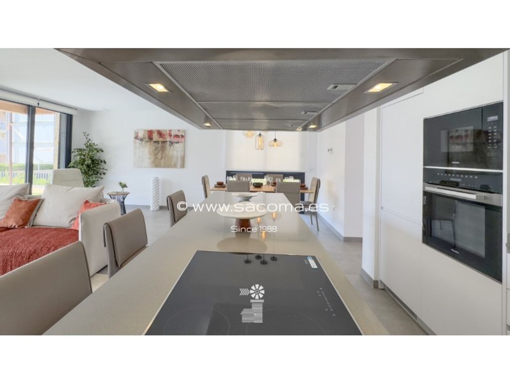Maison de luxe à vendre à Capdepera, 1 084 000 €, Photo 5