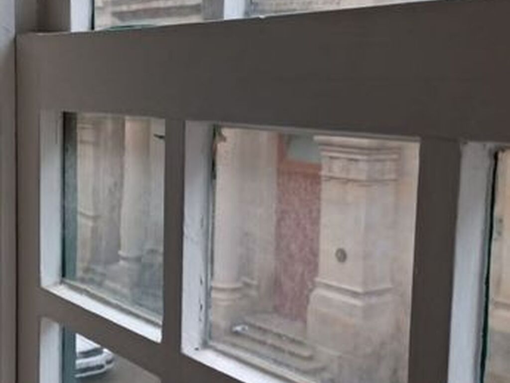 Luxury House for sale in Santiago de Compostela, 800 000 €, Photo 6