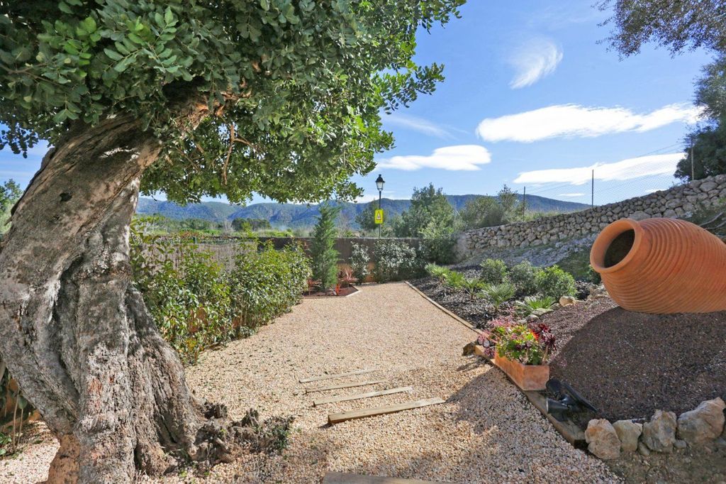 Appartement de luxe à vendre à Calvià, 790 000 €, Photo 1