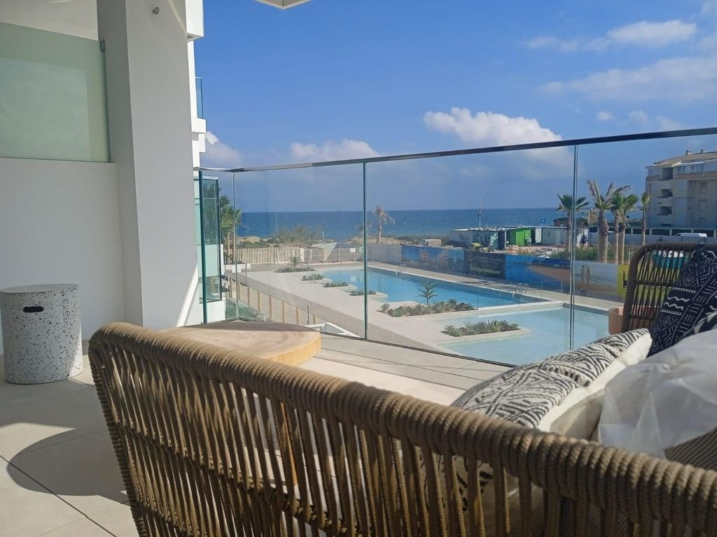 Appartement de luxe à vendre à Denia, 650 000 €, Photo 1